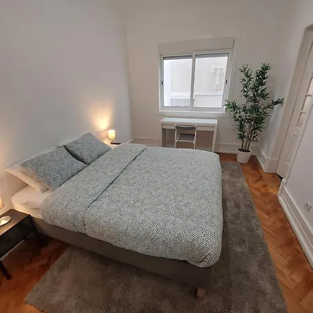 Гостьовий будинок Don Alvares *