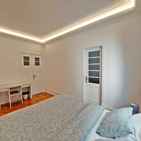 Don Alvares Guest house *