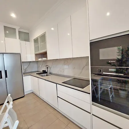 Don Alvares Vendégház *