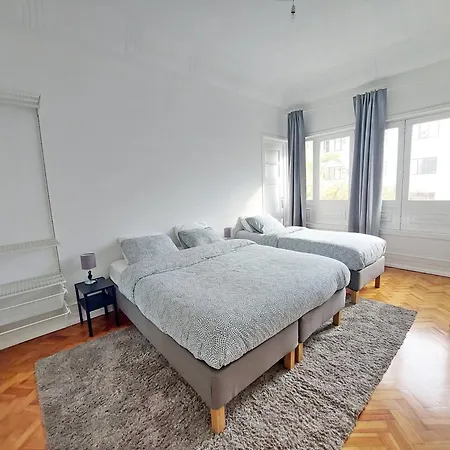 Don Alvares Vendégház *